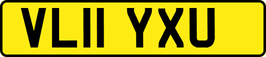 VL11YXU
