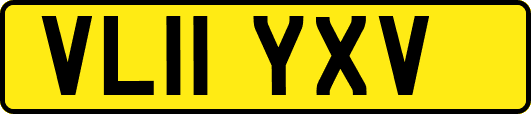 VL11YXV