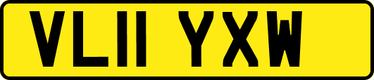 VL11YXW