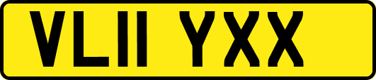 VL11YXX