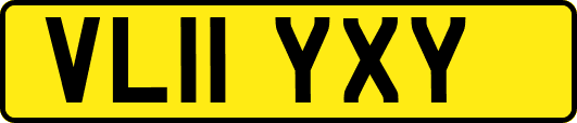VL11YXY