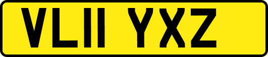 VL11YXZ