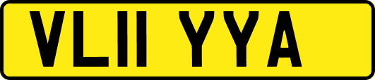 VL11YYA