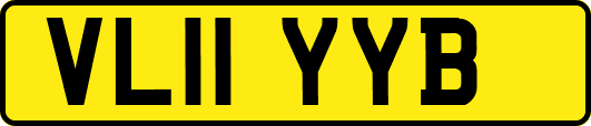 VL11YYB