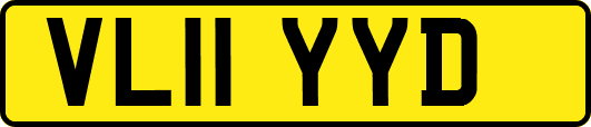 VL11YYD