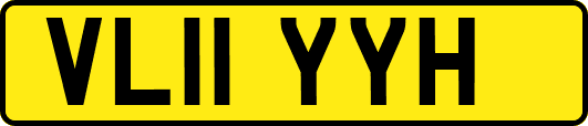 VL11YYH