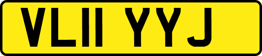 VL11YYJ