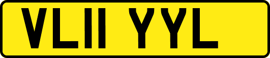 VL11YYL