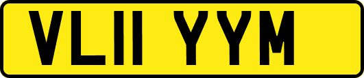VL11YYM