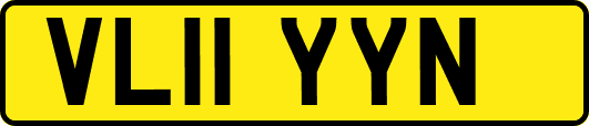 VL11YYN