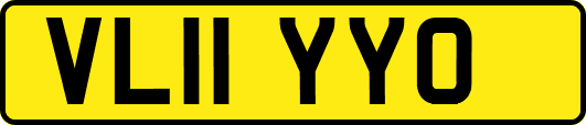 VL11YYO
