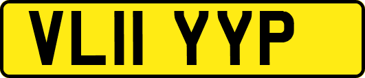 VL11YYP