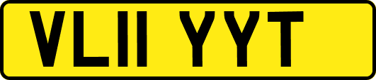 VL11YYT