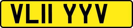 VL11YYV