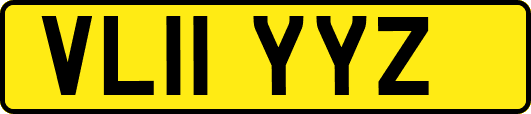 VL11YYZ