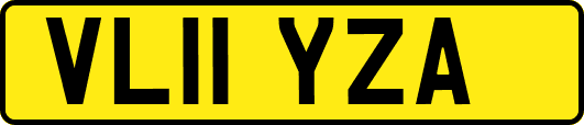 VL11YZA