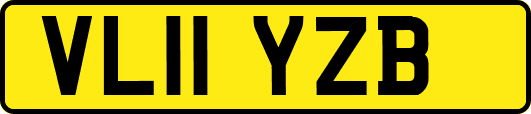 VL11YZB