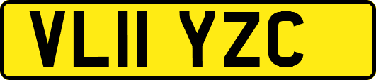 VL11YZC