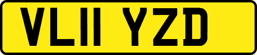 VL11YZD