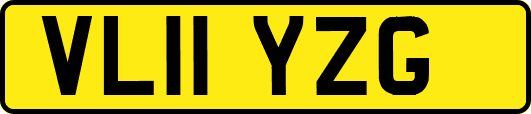 VL11YZG