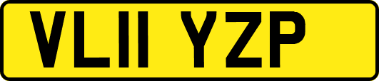 VL11YZP