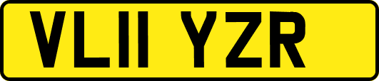 VL11YZR