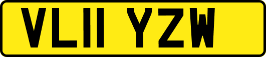VL11YZW