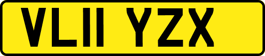 VL11YZX