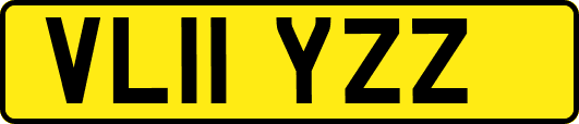 VL11YZZ