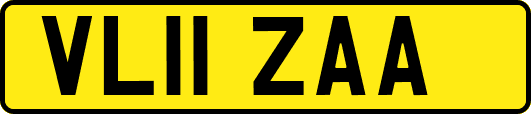 VL11ZAA