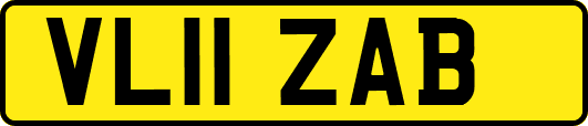 VL11ZAB