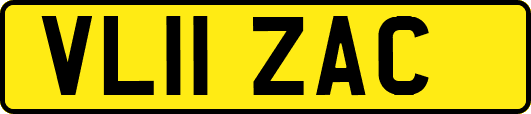 VL11ZAC