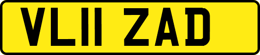 VL11ZAD