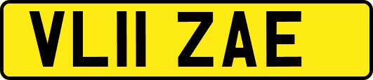 VL11ZAE