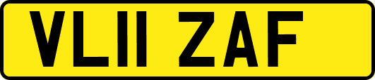 VL11ZAF