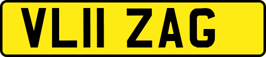 VL11ZAG