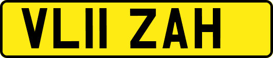 VL11ZAH