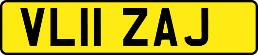 VL11ZAJ
