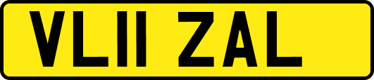 VL11ZAL