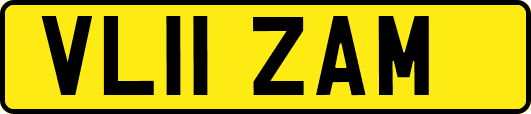 VL11ZAM