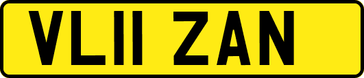 VL11ZAN