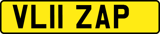 VL11ZAP