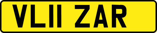 VL11ZAR