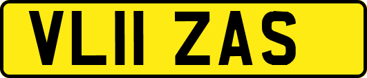VL11ZAS