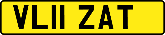 VL11ZAT
