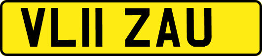 VL11ZAU