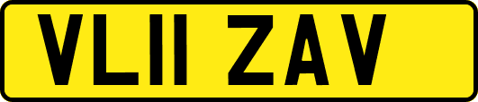 VL11ZAV