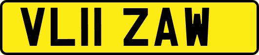 VL11ZAW