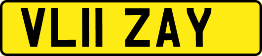 VL11ZAY