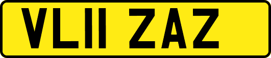 VL11ZAZ